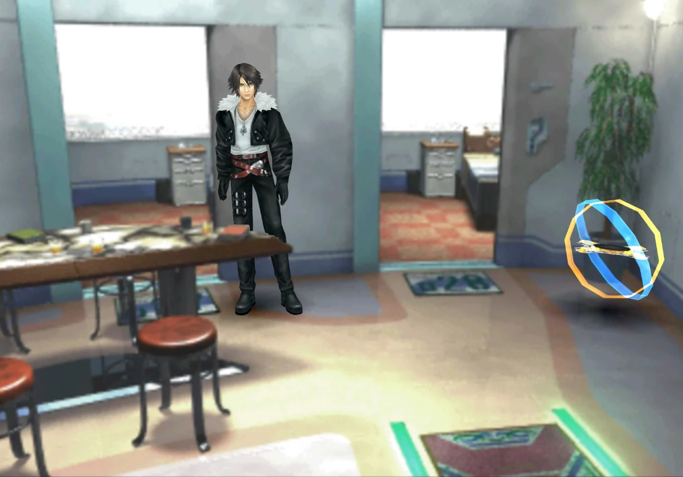 Balamb_Dorm.jpg