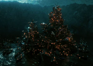 Shipwreck1