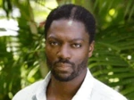 Portal-Eko.png