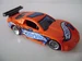 Oldauroragts1.orange.jpg
