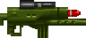 Wyrzutnia rakiet (GTA1 - HUD).png
