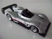 Ferrari333sp.grey