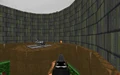 Lost episodes of doom e1m5 yellow.png