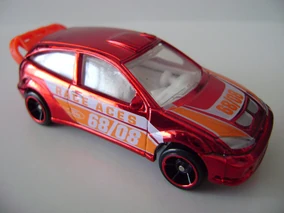 Fordfocus.red.jpg