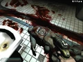 Doom3-4.jpg
