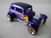 32fordvicky