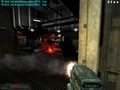 D3alpha r2 shot5.jpg