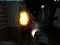D3alpha r2 shot3.jpg