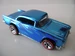 57chevy.blue