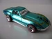 69corvette.green.jpg