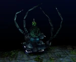 Planter.jpg