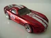 Dodgeviper.jpg