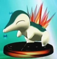 Cyndaquil trophy137.jpg
