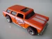 55nomad.orange.jpg