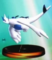 Lugia trophy149.jpg
