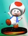 Toad trophy152.jpg