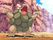 EP541 Golem