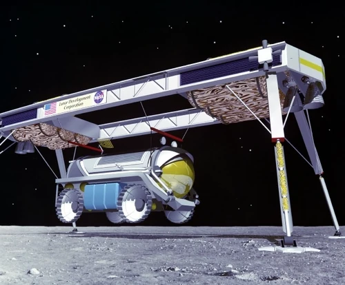 OutriggerLunarShuttles3