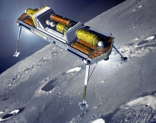 OutriggerLunarShuttles2