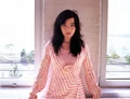 Bjork.jpg