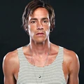 Brandon Boyd.jpg