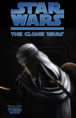 DreamsOfGrievous.png