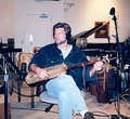 Barrett Martin.jpg