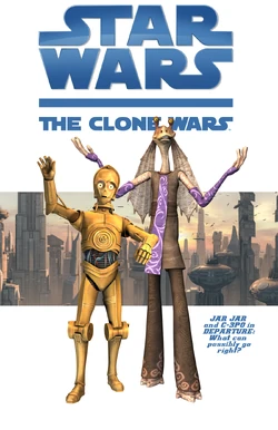TCW Departure.png