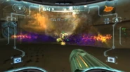 Bomb Guardian 4