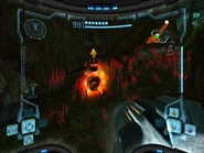 Missile Expansion Prime