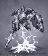 Lightning Revenant2