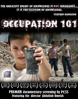 Occupation 101.jpg