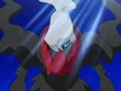EP573 Darkrai