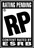 Rated RP