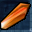 Great Work Soul Crystal Shard Icon