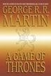 A Game of Thrones