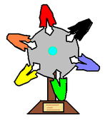 Award