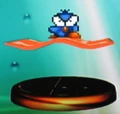 Pidgit trophy165.jpg