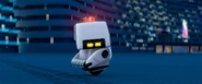 WALLE.movie1