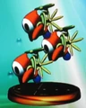 Shy Guy trophy168.jpg