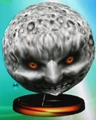 Moon trophy171.jpg