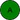 A Button(GCN)
