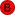 B Button(GCN)