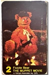 Cheerios card 2