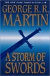 A Storm of Swords