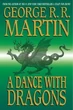 A Dance with Dragons