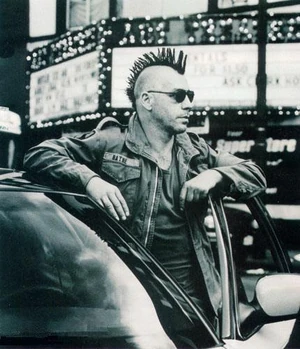 Ri'chard Reiner