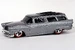 Redline 8 Crate - 5349df.jpg