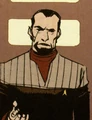 Amasov 2379.jpg