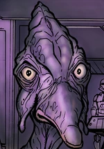 Ares Nune.png